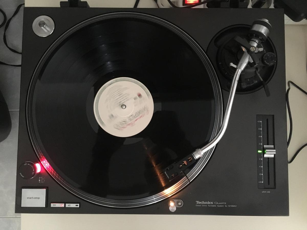 Apartmán Vinile Cagliari Exteriér fotografie